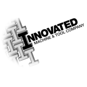 Innovated Machine & Tool Co. Inc.